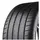 245/35 R20 91Y