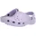 Lavender 37-38