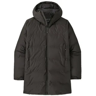 Patagonia Jackson Glacier Parka - Parka - XL