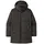 Parka Parka XL