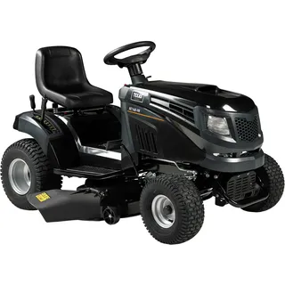 TEXAS Rasentraktor XC140-98