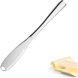 Westmark Butter- und Dekoriermesser, 13682260