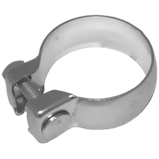 Walker Klemmstück, Abgasanlage 80746