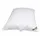 Hofmann Hofmann Franken Winter Daunenbett Ballonbett 155x220 cm 100 Daunen 2000g