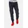 5-Pocket-Jeans Straight Fit Schwarz 34/34