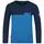 Kids Longsleeve Größe 128