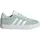 Halo Mint / Cloud White / Core Black 31