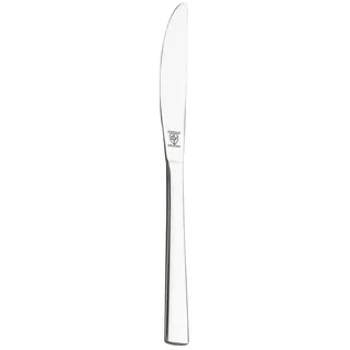 JUSTINUS Menümesser FUSION, (BHT 1.90x.70x22.60 cm) - BHT 1.90x.70x22.60 cm