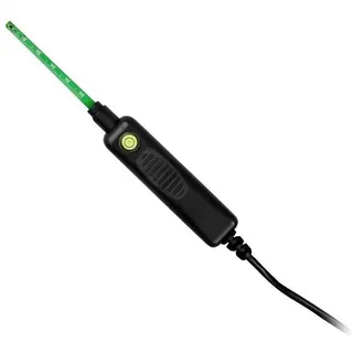 PCE Instruments Magnetfeldstärkemesser PCE-MFM 3500