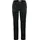 Hosen Black 46