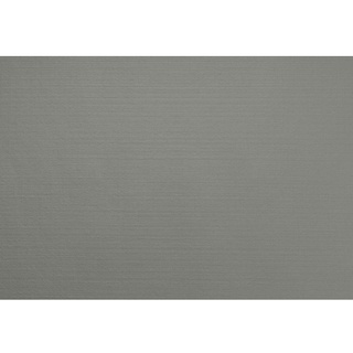 Duni Evolin-Tischsets granite grey 30 x 43,5 cm 70 Stück