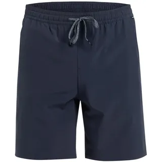 QUIKSILVER - Taxer Amphibian 18 - Mann