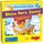 Rhino Hero Junior