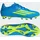 FG/MG Lucid Ray Blue/Team Solar Yellow/Lucid Aquamarine 44 2/3