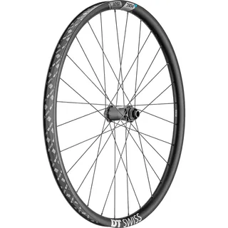 DT Swiss Laufrad HXC 1501 SPLINE 29" HYBRID 30 mm