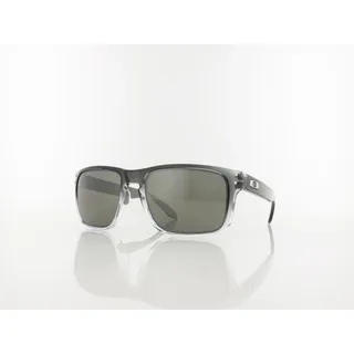OAKLEY Holbrook OO9102 O2 - Dark Ink Fade Prizm Black Polarized