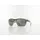 OO9102 O2 Dark Ink Fade Prizm Black Polarized