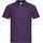 ST3000 deep berry XXL