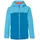 III Jacke Icicle 92 cm