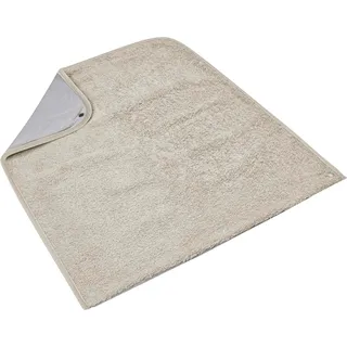 Sterntaler Frotteeauflage zum Wechseln 63x52 cm