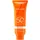 Mineral Face Cream LSF 50 50 ml