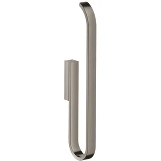 Grohe Selection Reservepapierhalter, 41067AL0