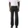 Original Straight Fit Schwarz 32/32