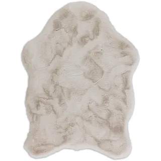 Schöner Wohnen Tender creme