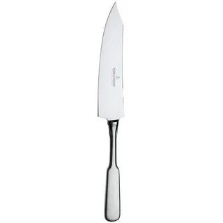 Picard und Wielpütz Spaten 6127 Tortenmesser