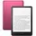 32 GB Rosa Metallic