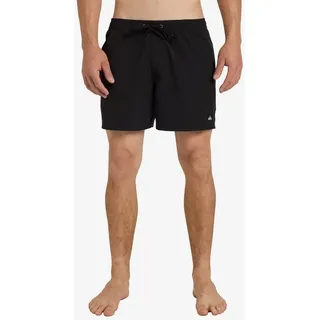 Quiksilver Boxer-Badehose S