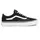 Black/White 46