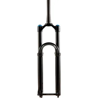 Fox Racing Shox 36 Performance Elite - Grip 2 2022 ohne OVP