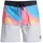 Badeshorts M
