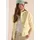 XL 44