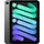 (7.Generation 2024) 128 GB Wi-Fi + Cellular Space Grau