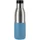 aqua-blau 0,5 l