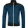 Jacket Herren Blau XL