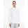 White M