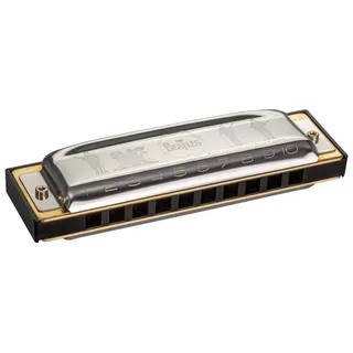 Hohner The Beatles Signature C