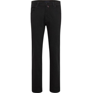 Pioneer Authentic Jeans 5-Pocket-Jeans PIONEER PETER black raw 16000 6499.9810 schwarz 67