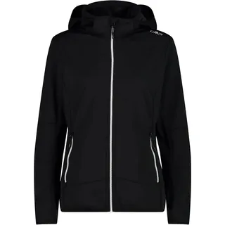 CMP Damen Softshelljacke 32A0456