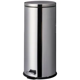 Mojawo 30 l Silber