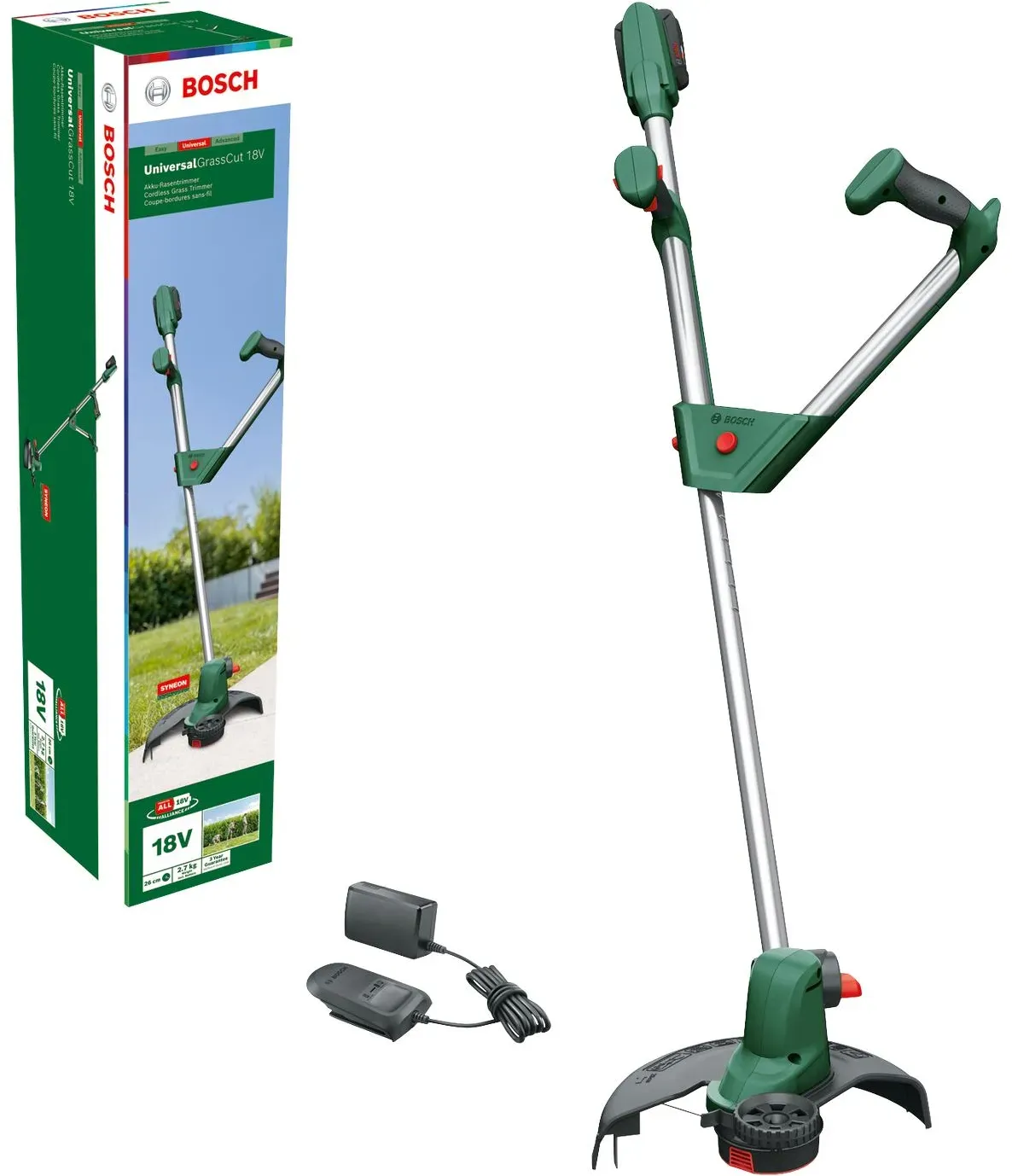 Produktbild