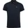 Poloshirt blau XL