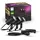 Starter Kit 3 St. 17414/30/P7