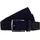blau 115