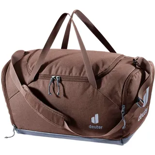 Deuter Hopper Sporttasche Raisin-Graphite 25 Liter