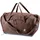 Sporttasche Raisin-Graphite 25 Liter
