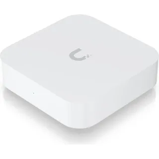 Ubiquiti UniFi Gateway Max